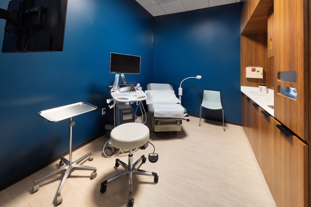 CCRM Fertility of Miami gallery photo