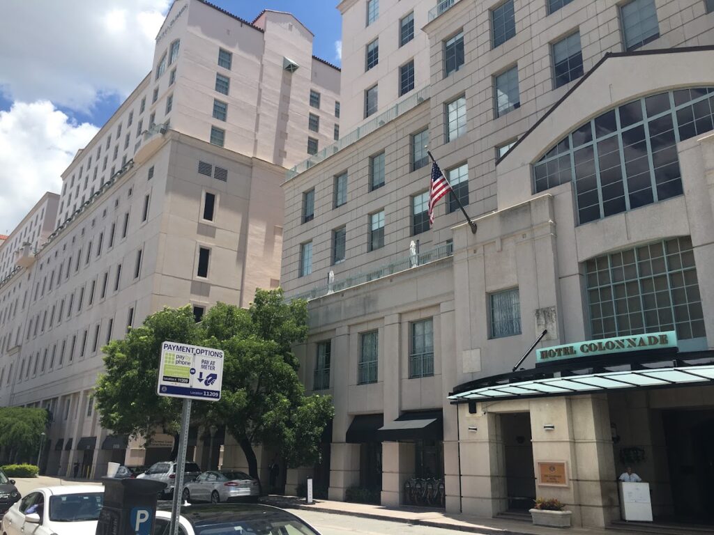 IVF Florida Reproductive Associates – Coral Gables gallery photo