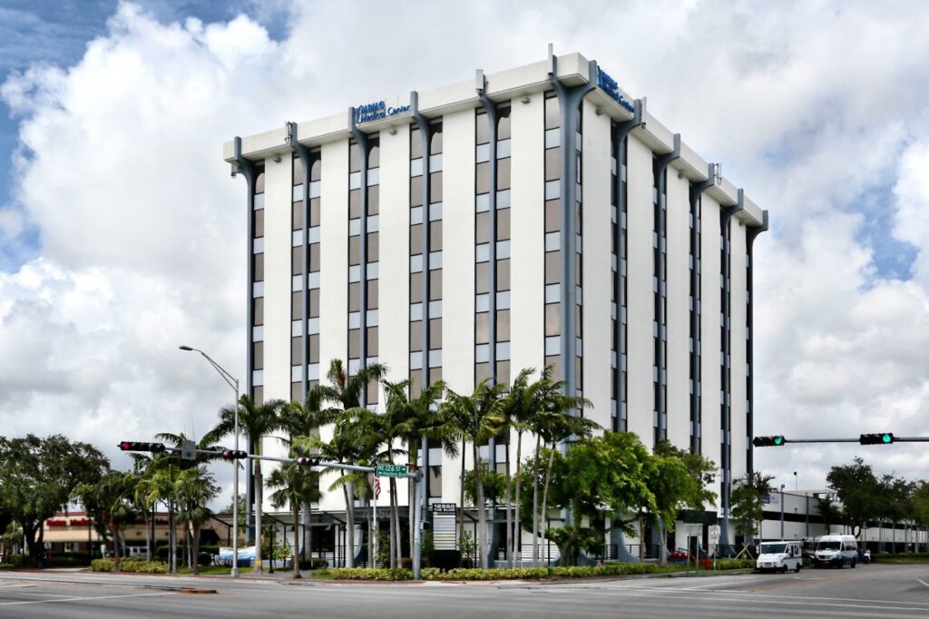 Santos IVF and Fertility Center gallery photo