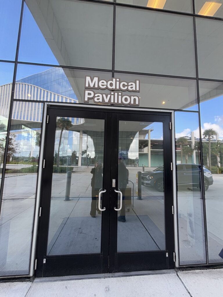 UHealth Center for Reproductive Medicine – Doral gallery photo