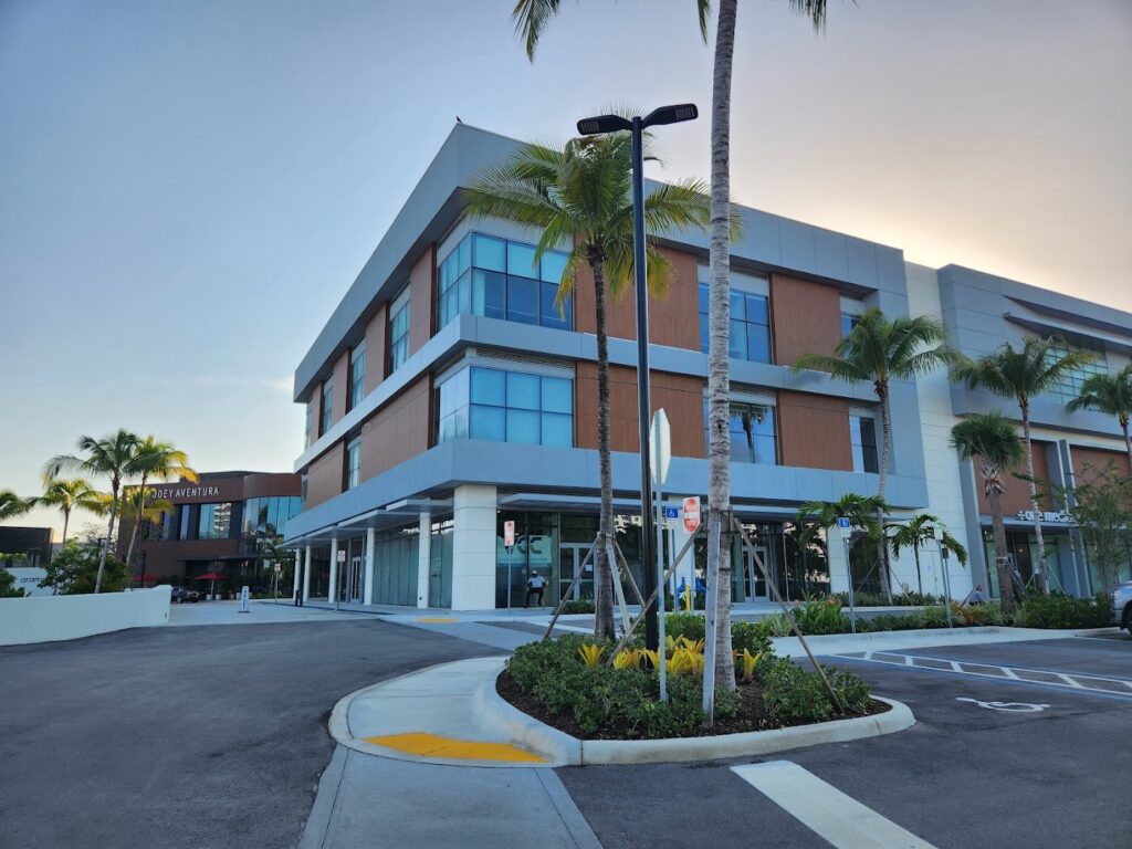 CCRM Fertility of Miami gallery photo