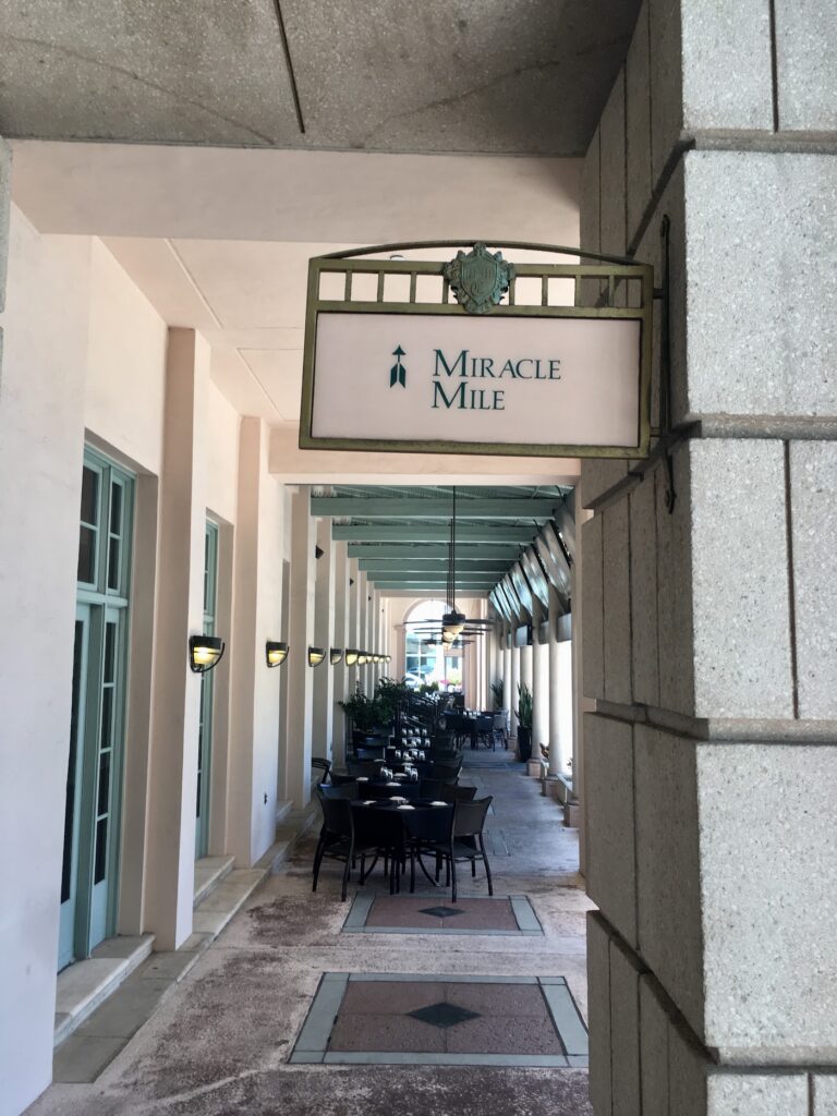 IVF Florida Reproductive Associates – Coral Gables gallery photo