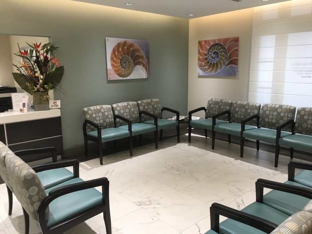 IVF Florida Reproductive Associates – Coral Gables gallery photo