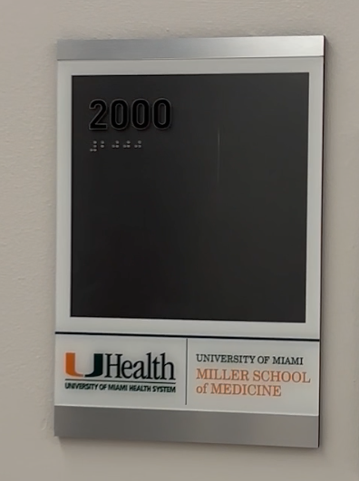 UHealth Center for Reproductive Medicine – Doral gallery photo