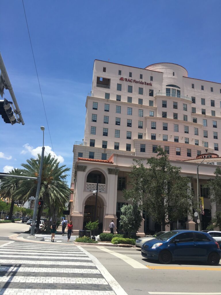 IVF Florida Reproductive Associates – Coral Gables gallery photo