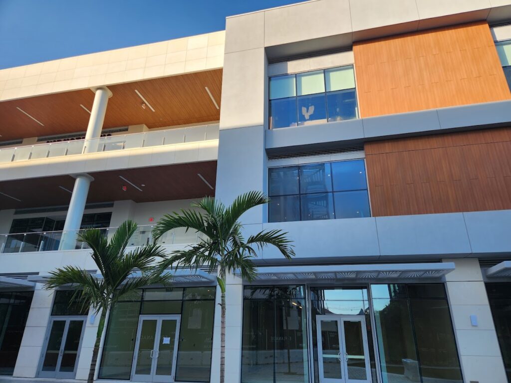 CCRM Fertility of Miami gallery photo