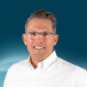 Frederick Larsen MD, FACOG