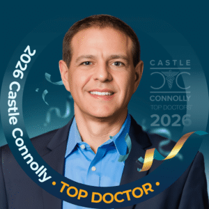 Nathaniel Zoneraich MD