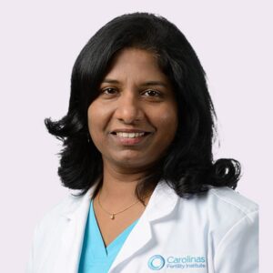 Dr. Anu Devineni