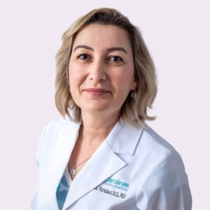 Dr. Ayse Kose Vuruskan