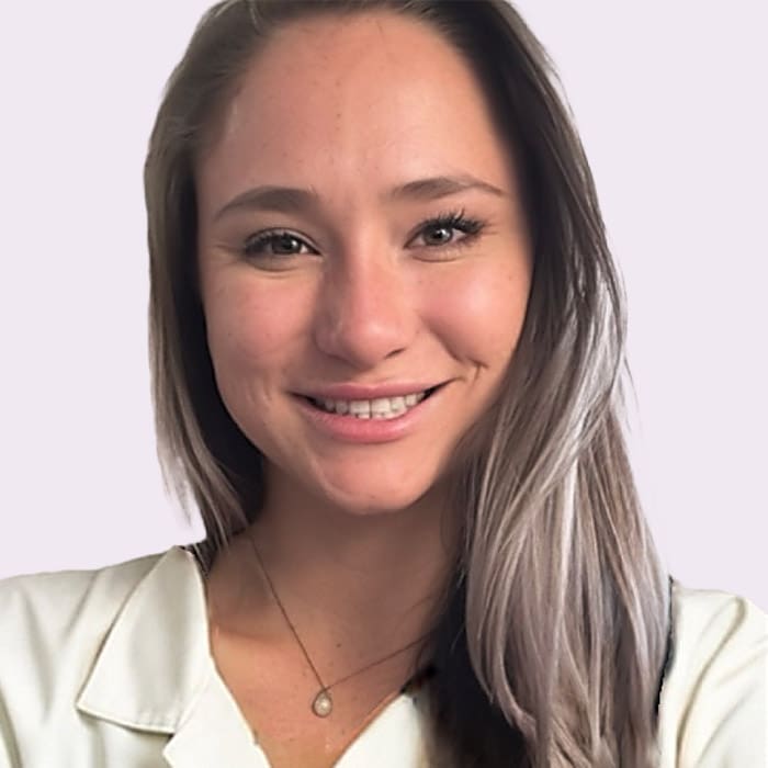 Davyn Griswold