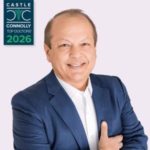 Dr. Tamer Yalcinkaya