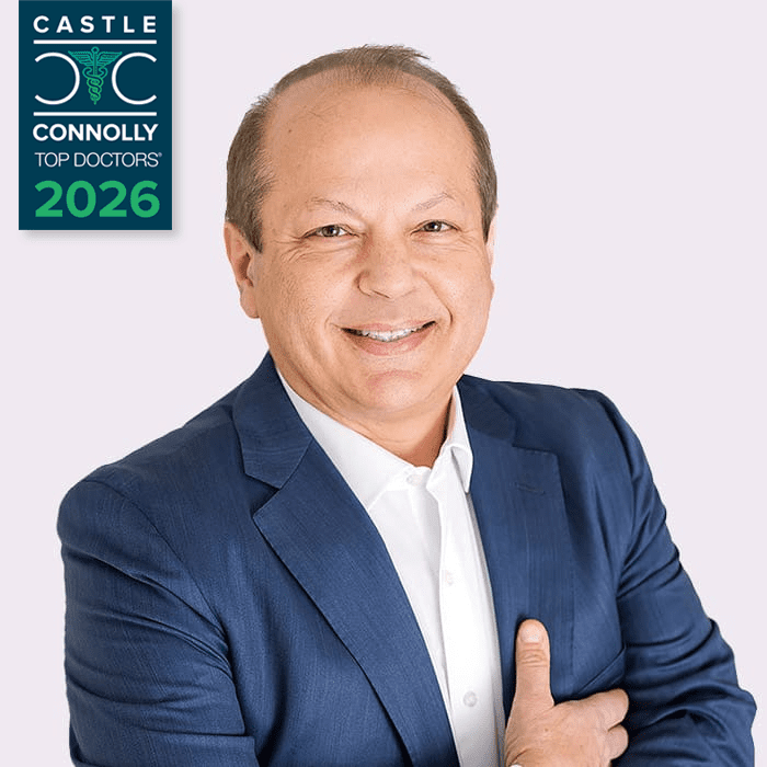 Dr. Tamer Yalcinkaya
