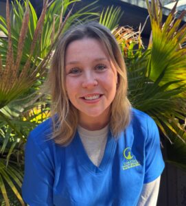Katrina Dilley, RN, BSN
