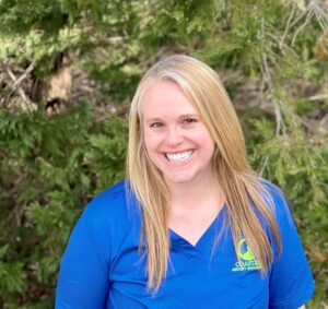 Mindy Soucy, RN