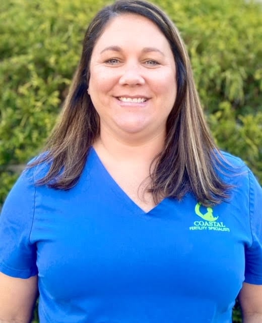 Neely Power Shepheard, FNP-C