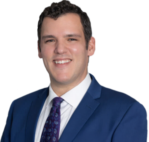 Daniel Skora, M.D.