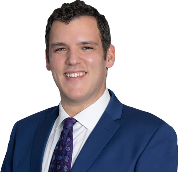 Daniel Skora, M.D.