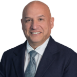 Jerald Goldstein, M.D.