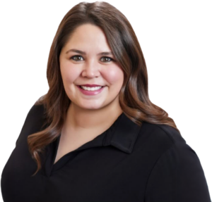 Jessica Alvarado, MSN, APRN, FNP