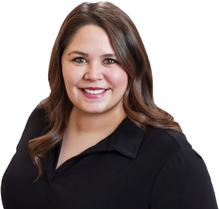 Jessica Alvarado, MSN, APRN, FNP