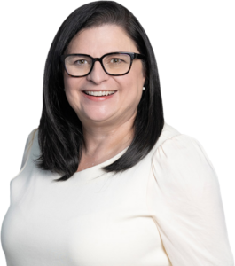 Michelle Adams, WHNP