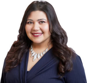 Monica Espinosa, FNP
