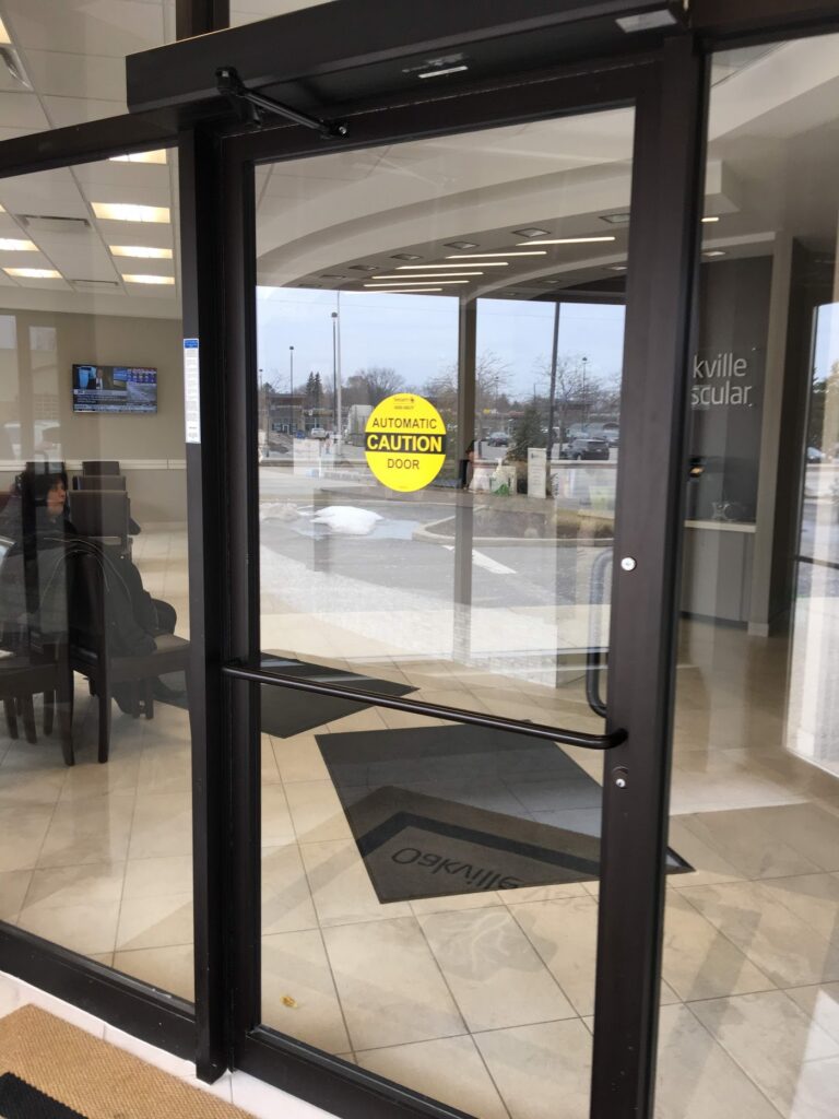 Reproductive Care Centre (Oakville) gallery photo