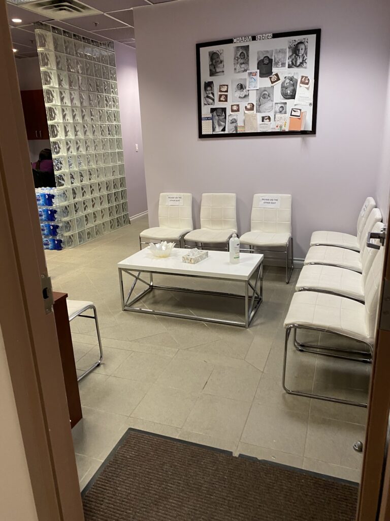 CHARM Fertility (Etobicoke) gallery photo