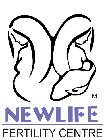 NewLife Fertility Centre (Brampton) gallery photo