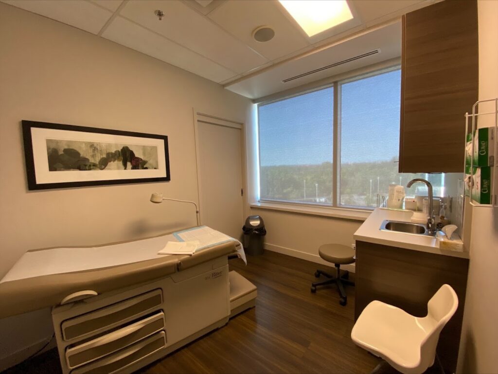 Generation Fertility (Vaughan) gallery photo