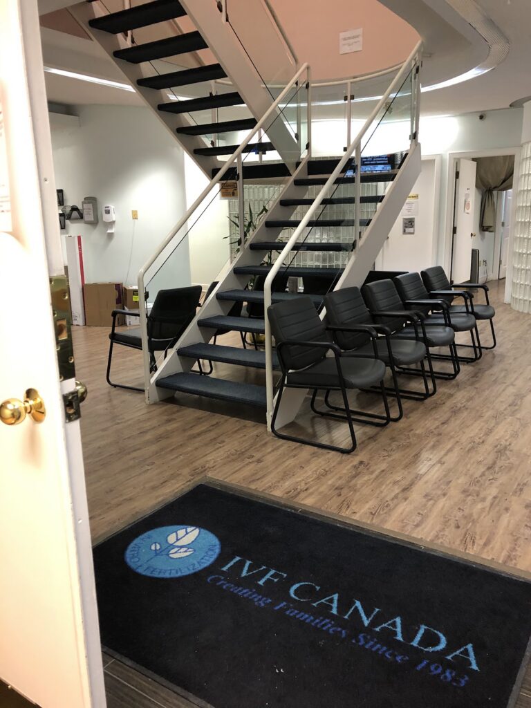 IVF Canada (Scarborough) gallery photo