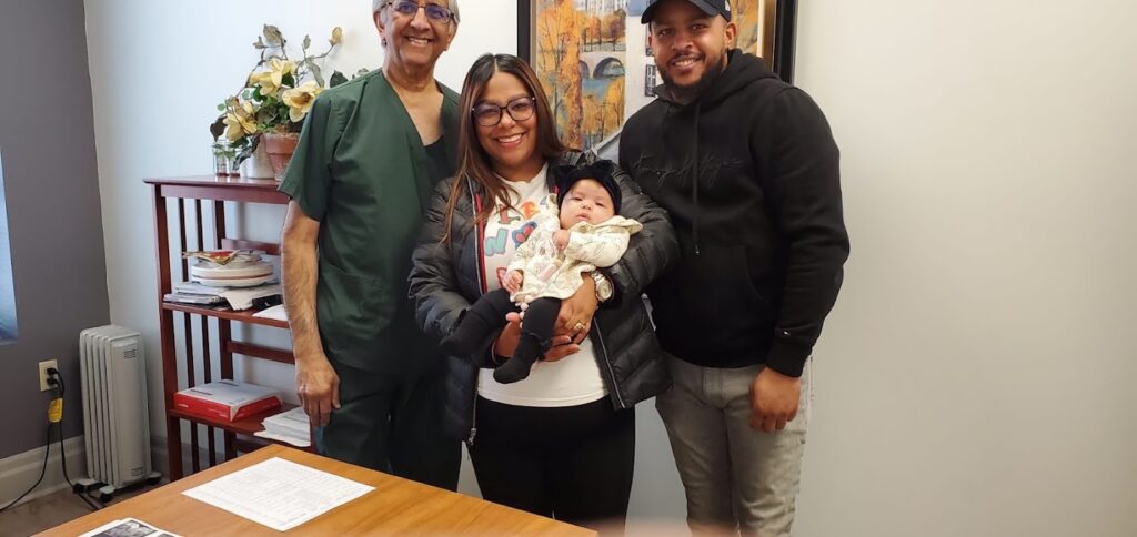 NewLife Fertility Centre (Mississauga) gallery photo