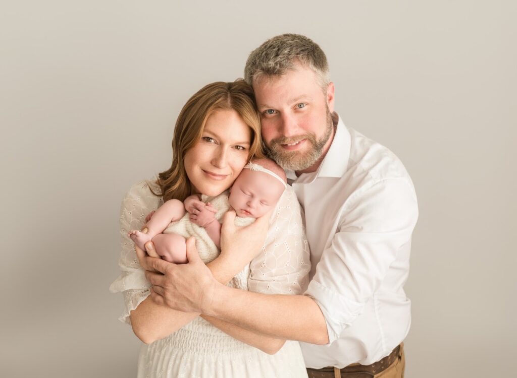 Atlantic Fertility gallery photo