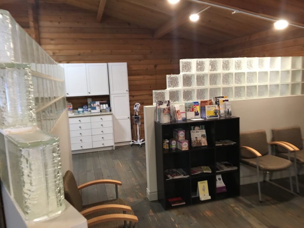 NEO Fertility Services gallery photo