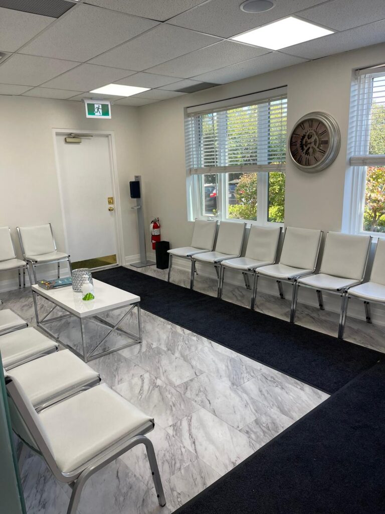 CHARM Fertility (Oakville) gallery photo