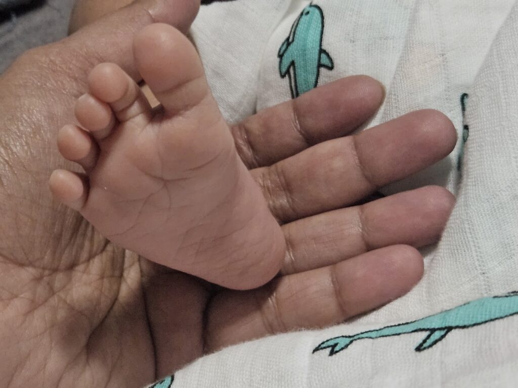 NewLife Fertility Centre (Brampton) gallery photo