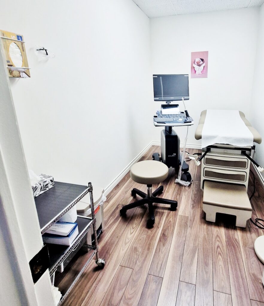 Nahal Fertility Program gallery photo