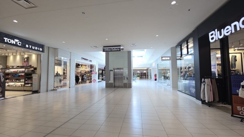 CReATe Durham Fertility (Oshawa) gallery photo