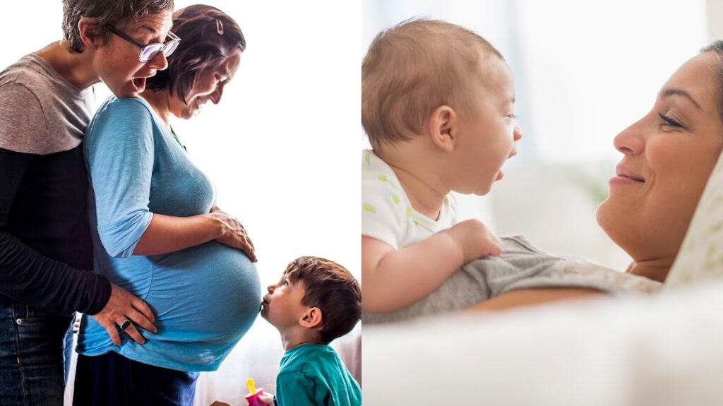 Reproductive Care Centre (Mississauga) gallery photo