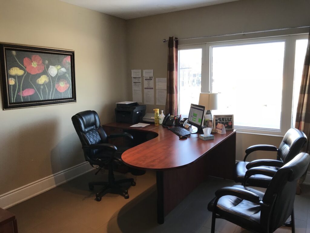 NewLife Fertility Centre (Burlington) gallery photo