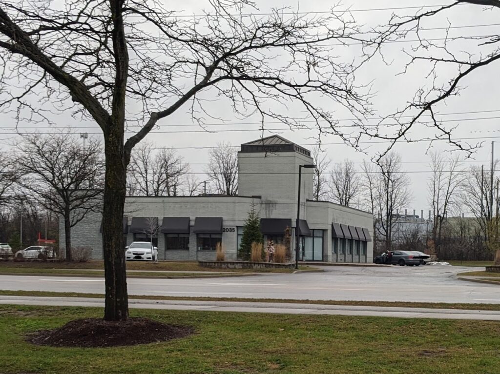 Reproductive Care Centre (Oakville) gallery photo