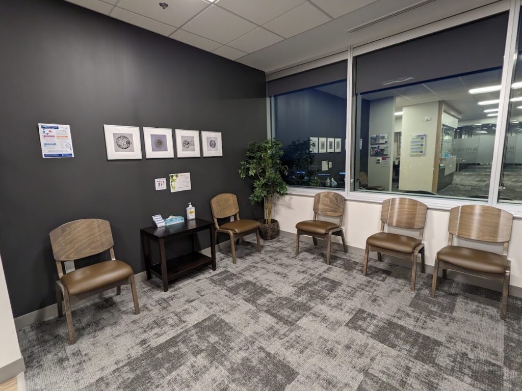 Generation Fertility (Waterloo) gallery photo