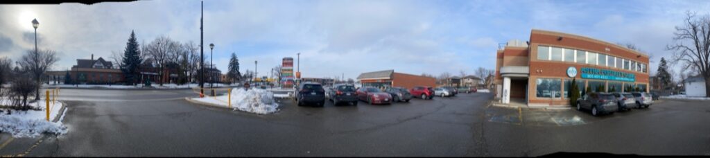 Astra Fertility Group (Brampton) gallery photo
