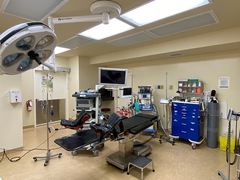 Astra Fertility Group (Mississauga) gallery photo