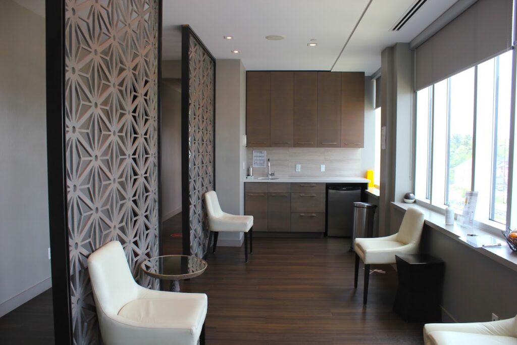 Generation Fertility (Vaughan) gallery photo