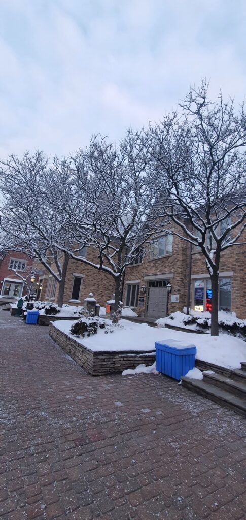 Astra Fertility Group (Mississauga) gallery photo