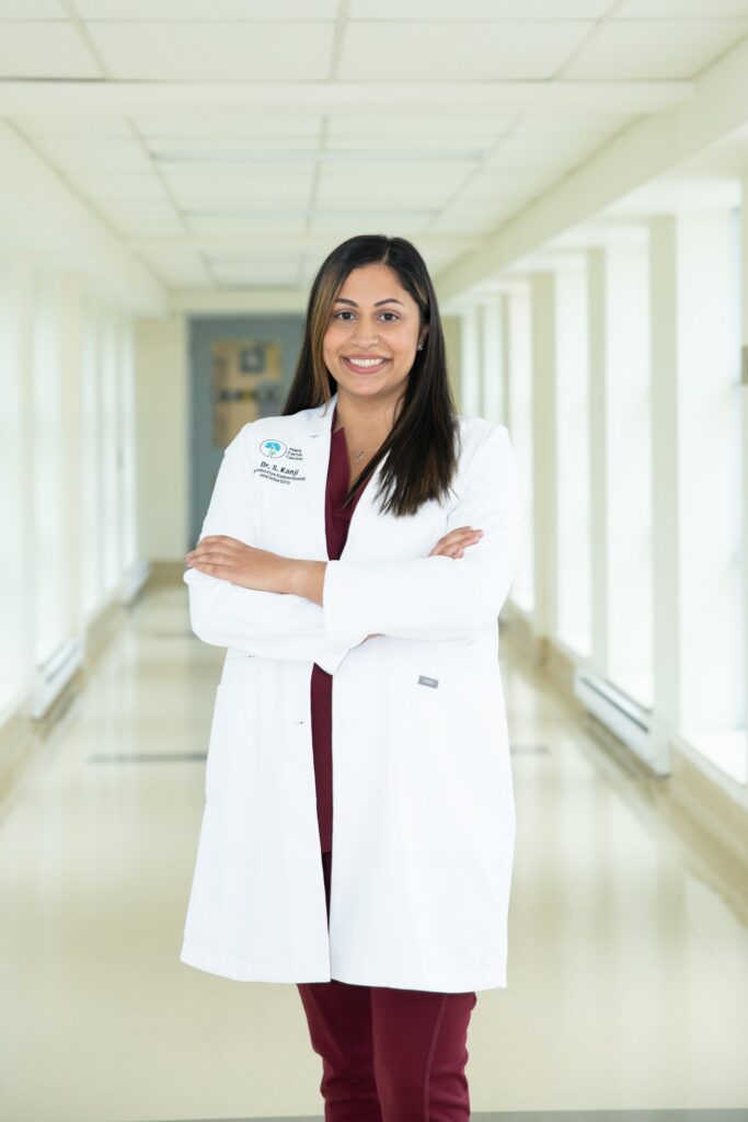 Markham Fertility Centre (MFC) gallery photo