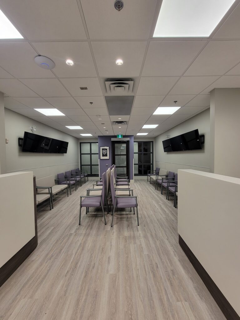 CReATe Durham Fertility (Oshawa) gallery photo