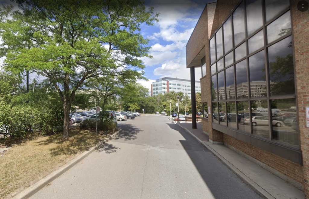 TRIO Fertility (Mississauga) gallery photo